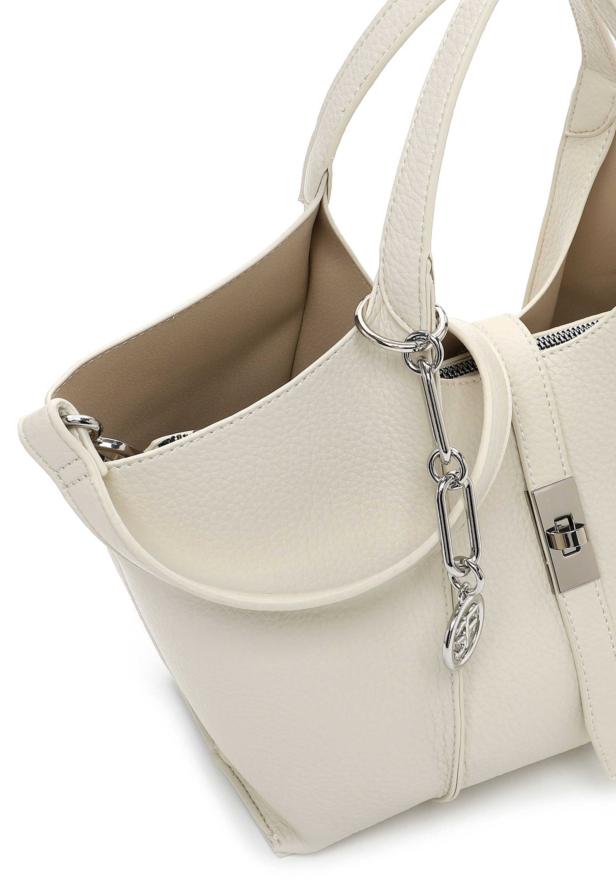 Shopper SFY Daggy