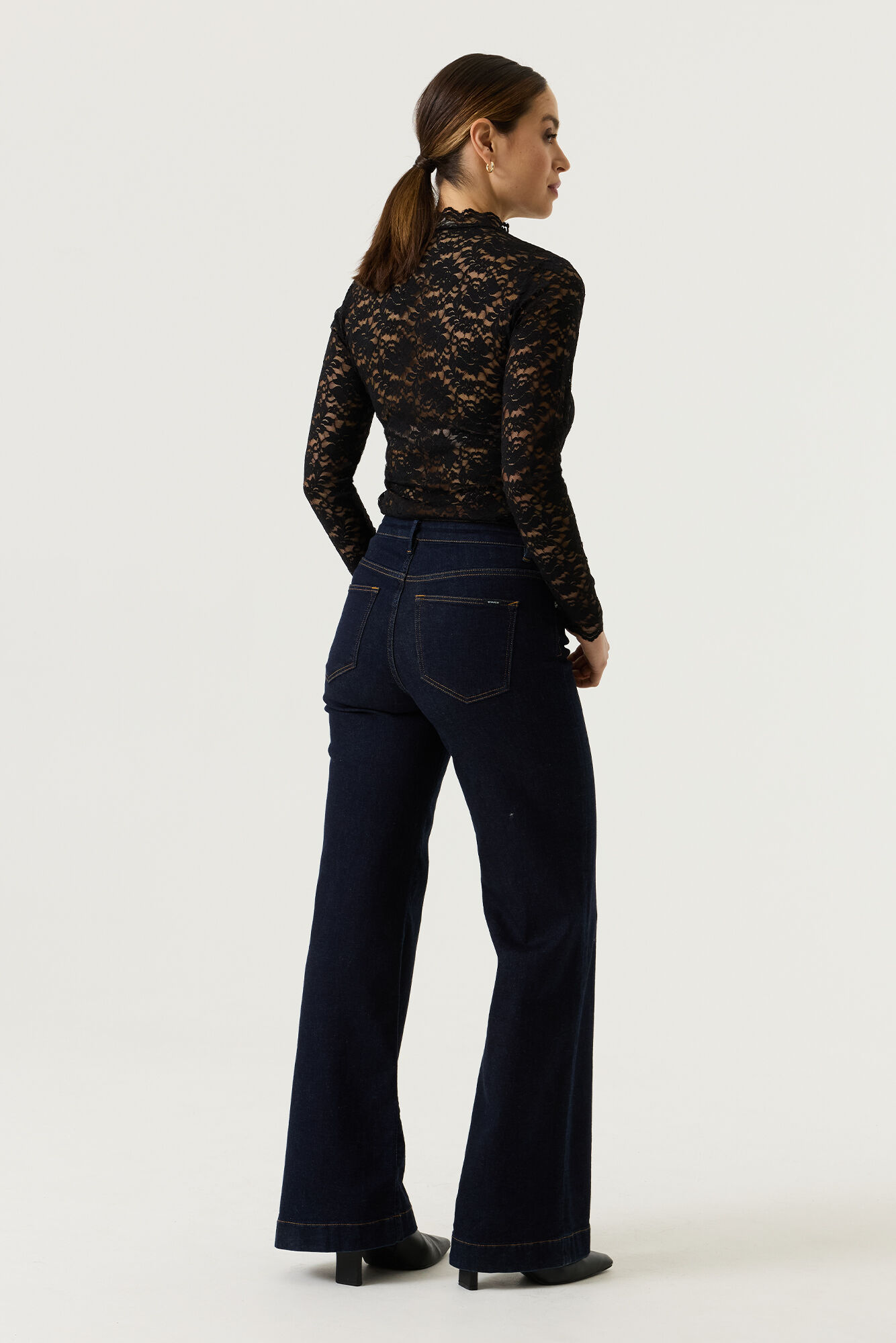 Z0075