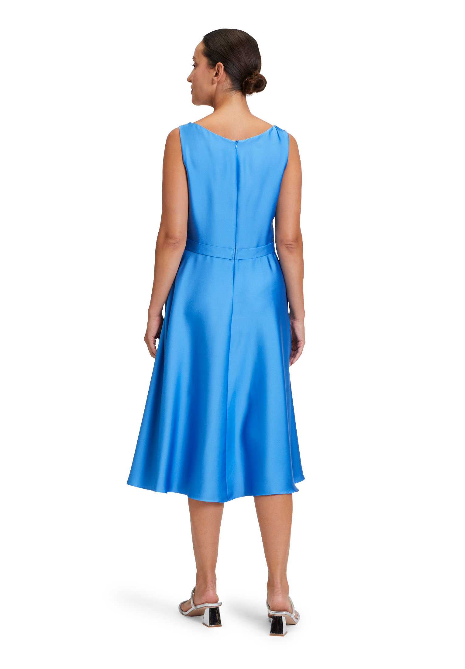 Cocktailkleid