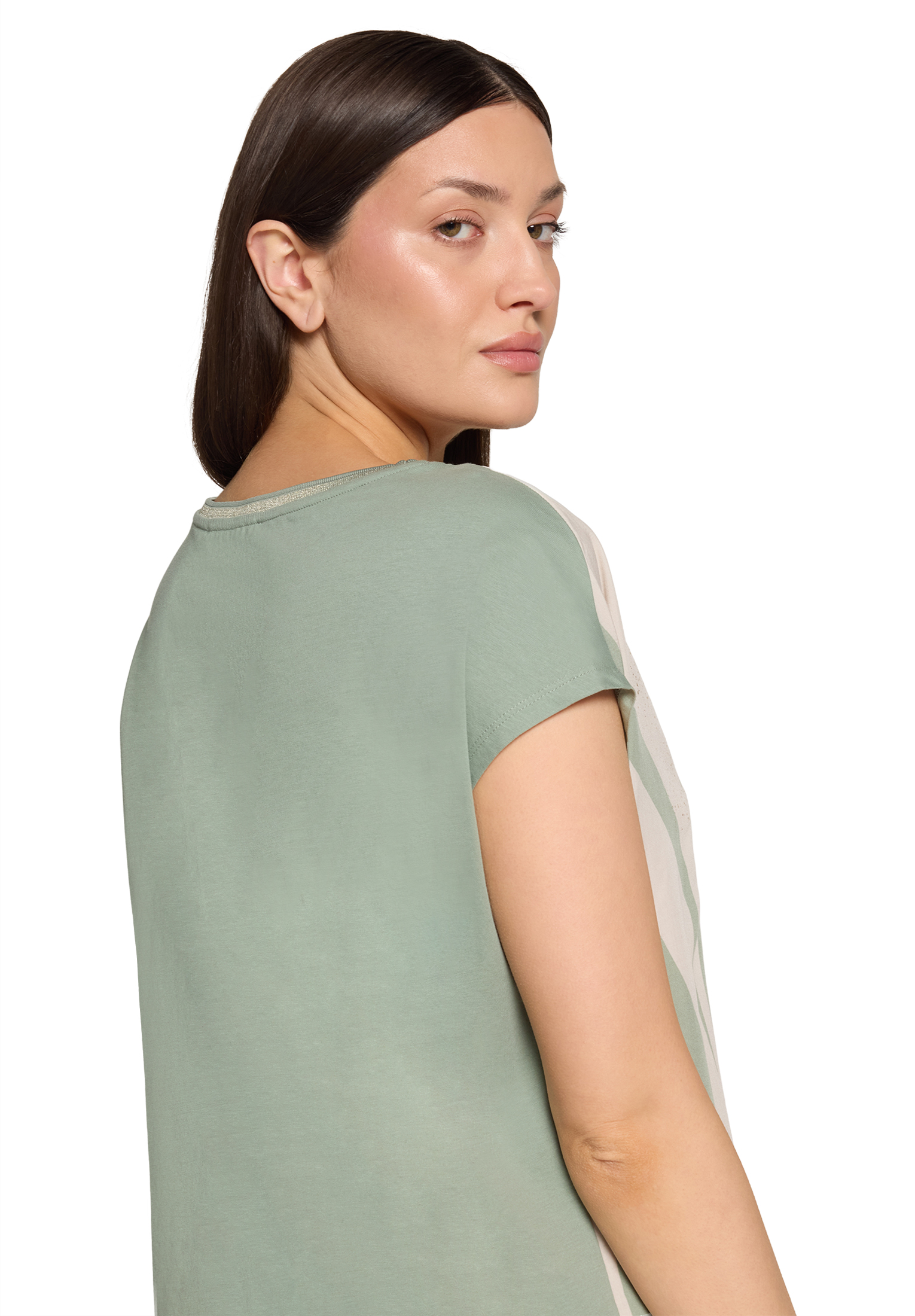 Casual-Shirt