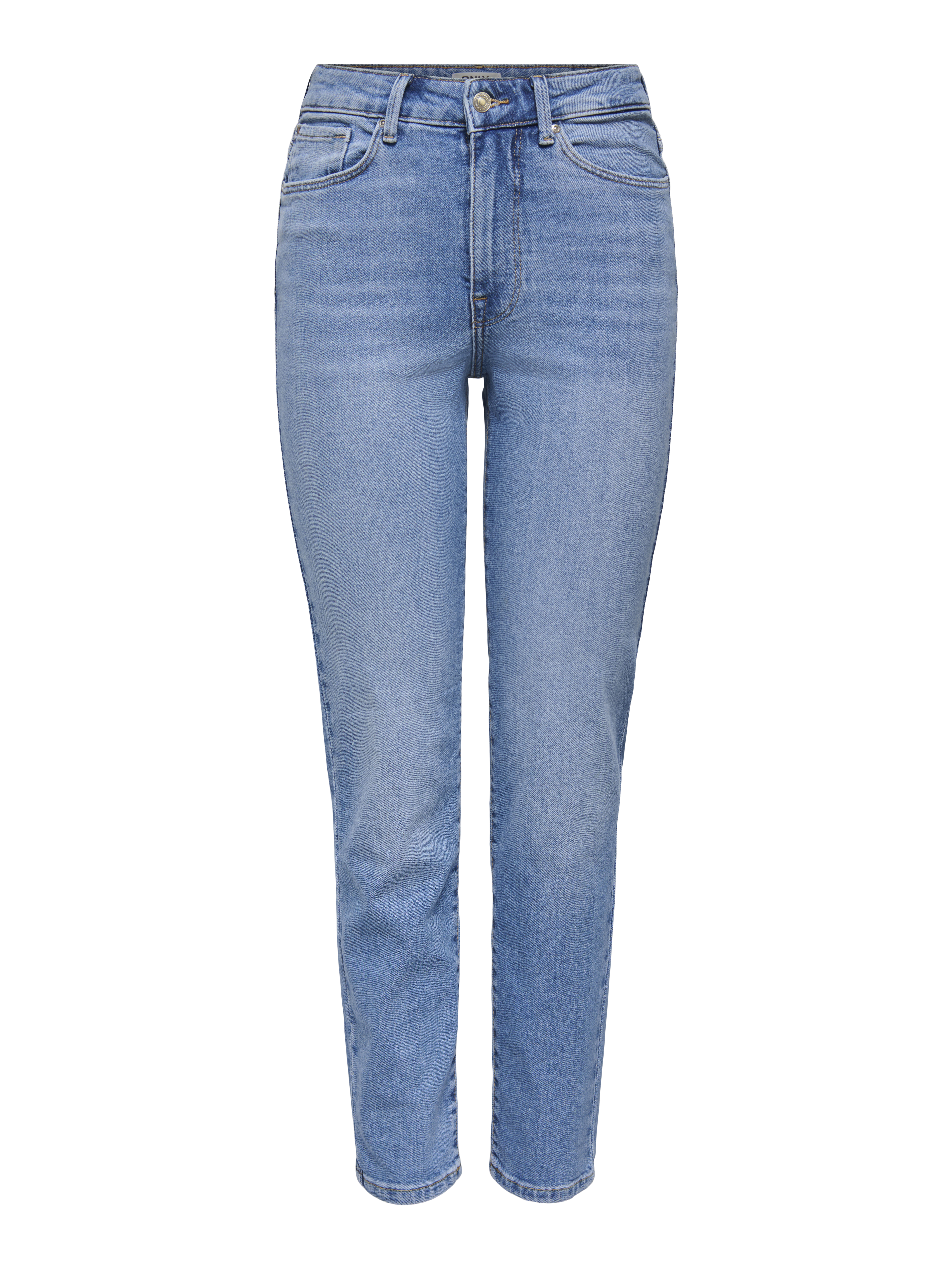 ONLEMILY STRETCH HW ST AK DNM CRO571NOOS