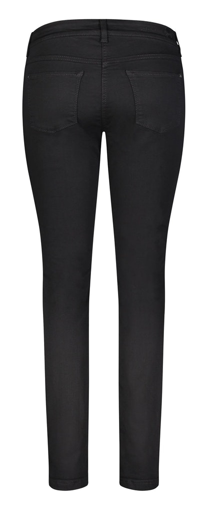 MAC JEANS - DREAM SKINNY, Dream denim MAC JEANS - DREAM SKINNY, Dream denim
